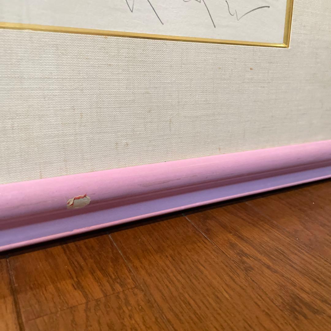 ✴︎ヒロヤマガタ✴︎ 泥棒　13/50