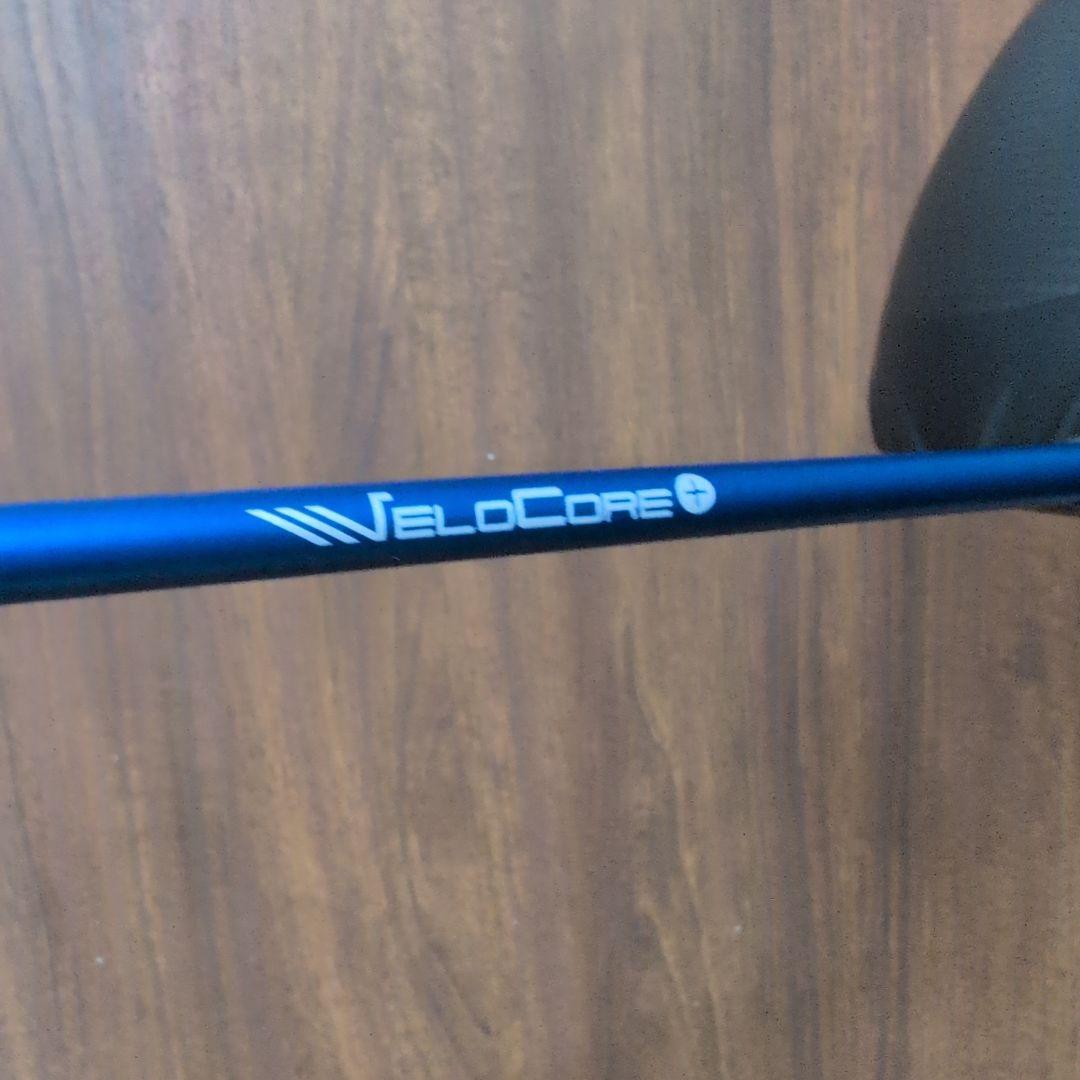 PING G440 MAX ドライバー 9度