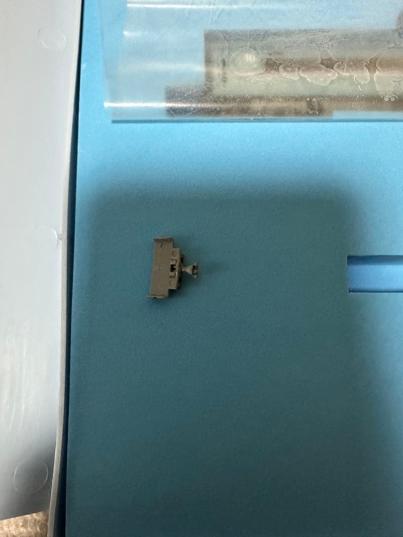 MICRO ACE 小田急ロマンスカー セット