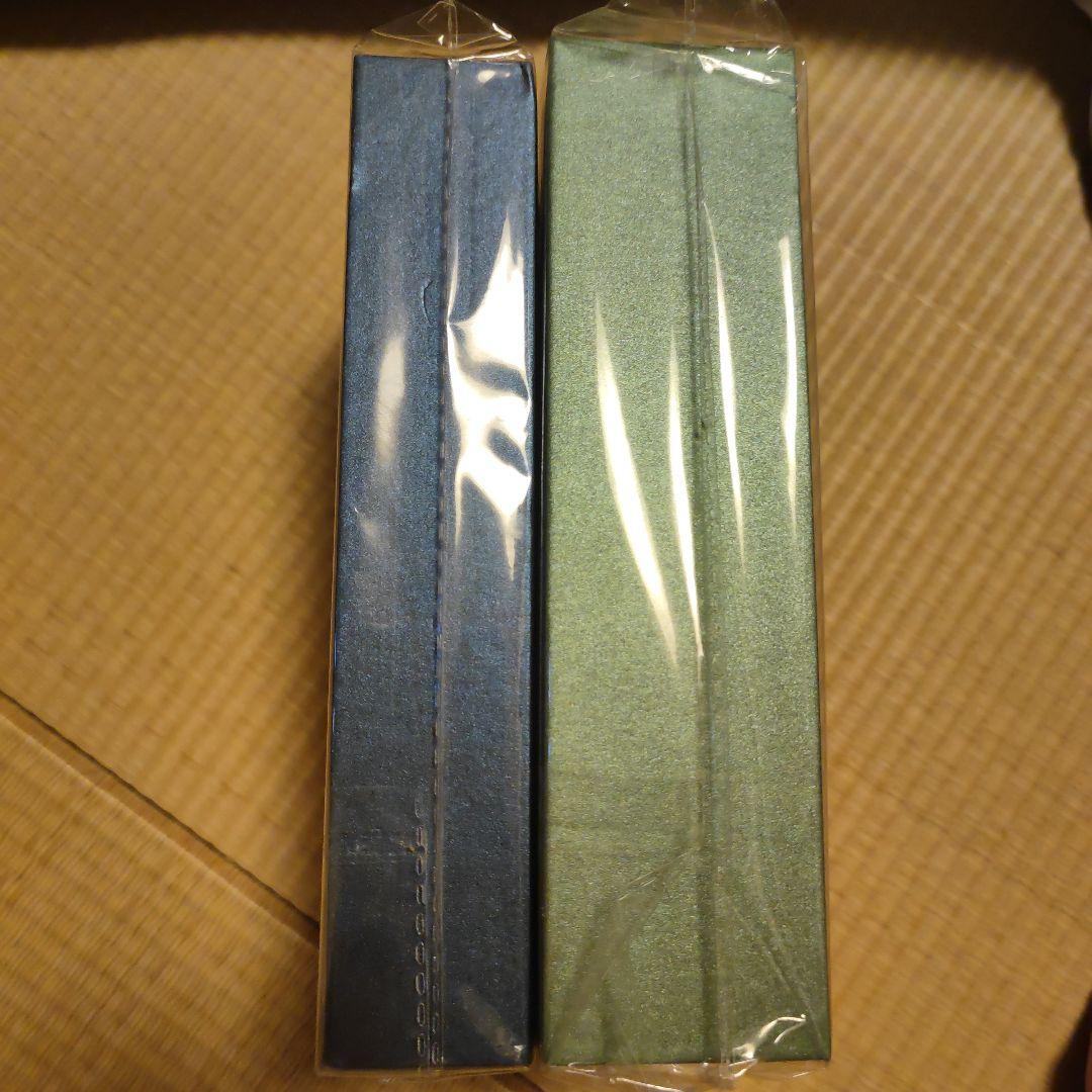 ドラゴンクエスト 　スペシャル　ロトの剣&ロトの盾 天空の剣＆天空の盾 セット