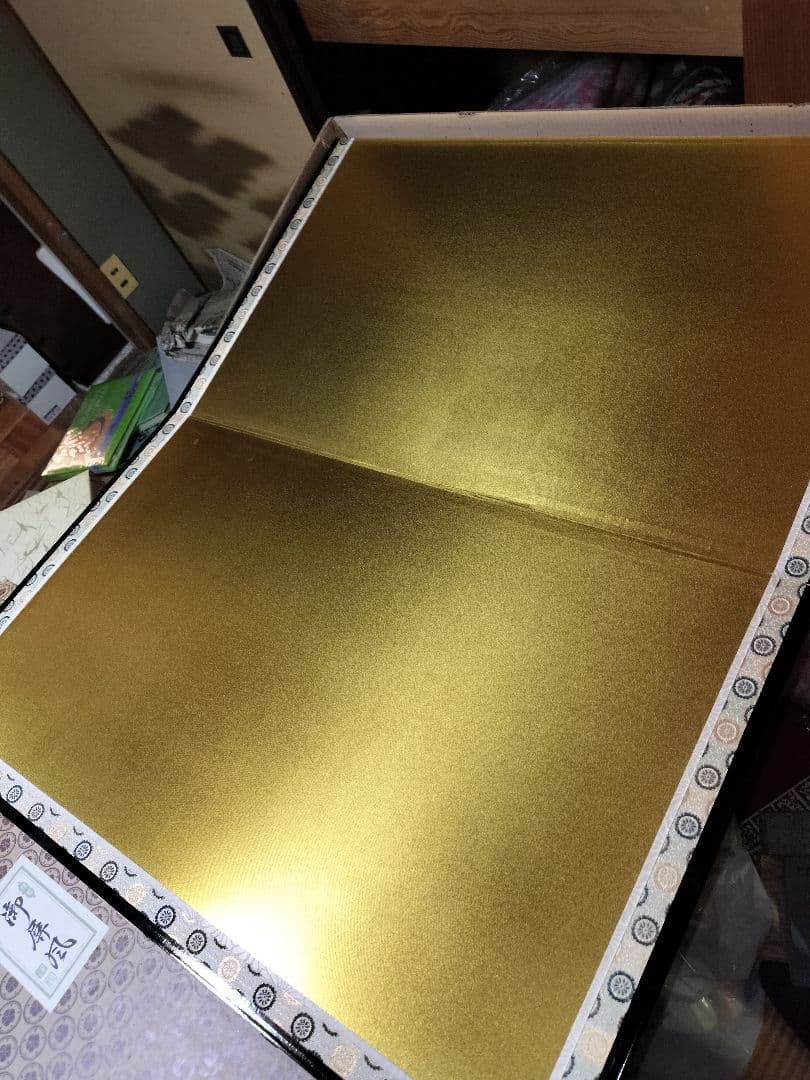 5月人形　御所人形 多色 弓矢付き