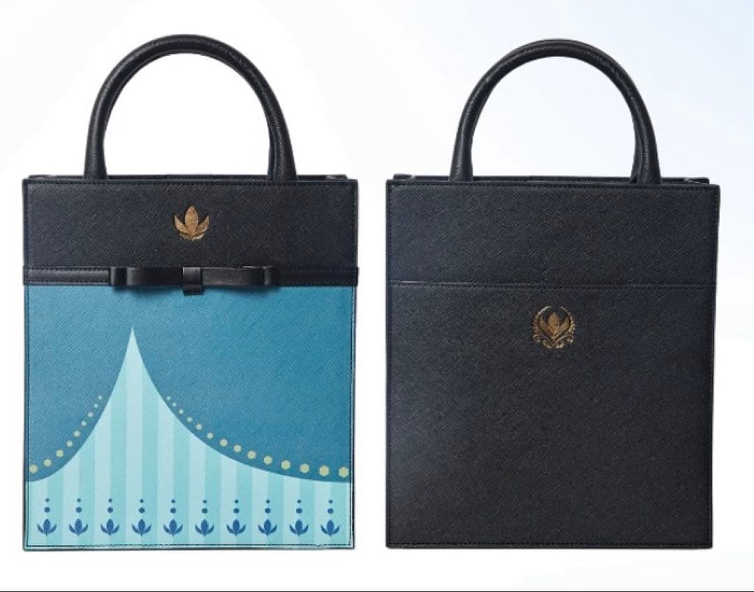 しまむら　ちはる　ディズニー　アナ雪アナグッズ 7点セット