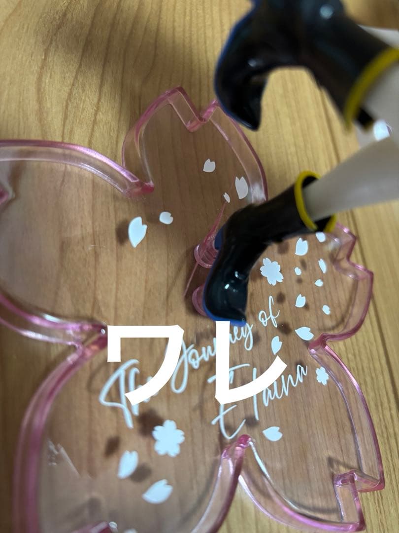 【新品、開封含む】美少女フィギュアまとめ売り20体