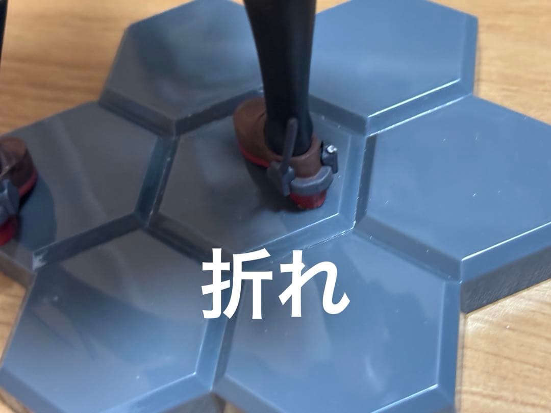 【新品、開封含む】美少女フィギュアまとめ売り20体