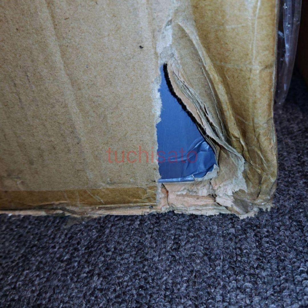 IRON 1/6『バットマン vs. ジョーカー』バトルジオラマ スタチュー