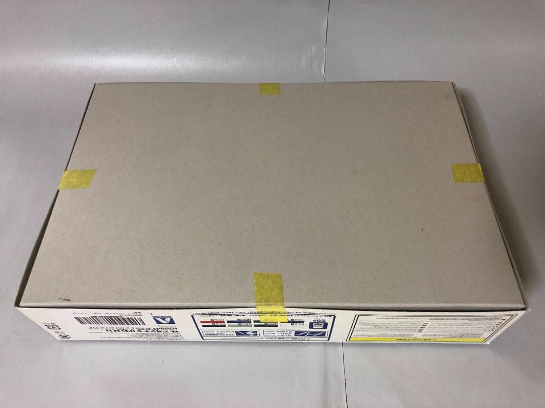 自動車 80 HILUX HIGH RIDER Pickup Truck AOSHIMA