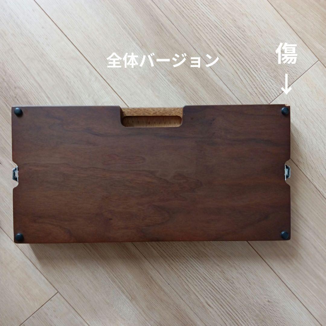 Assist Stool & ペダル