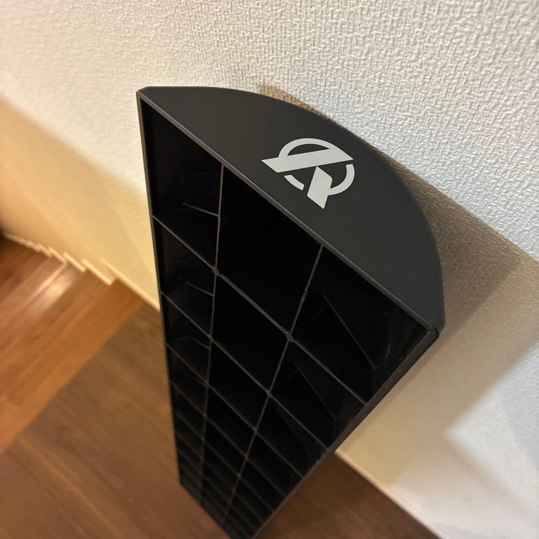 TSUMADACHI ツマダチ ミノルマン トレーニング 野球