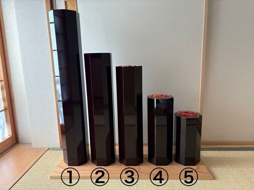 @わんた　ページ