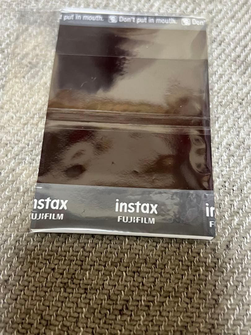 倖田來未  直筆サイン  ライブ会場限定   チェキ