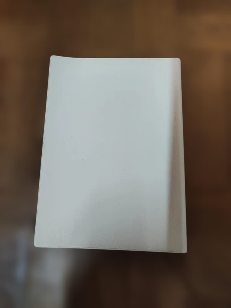 債券の常識