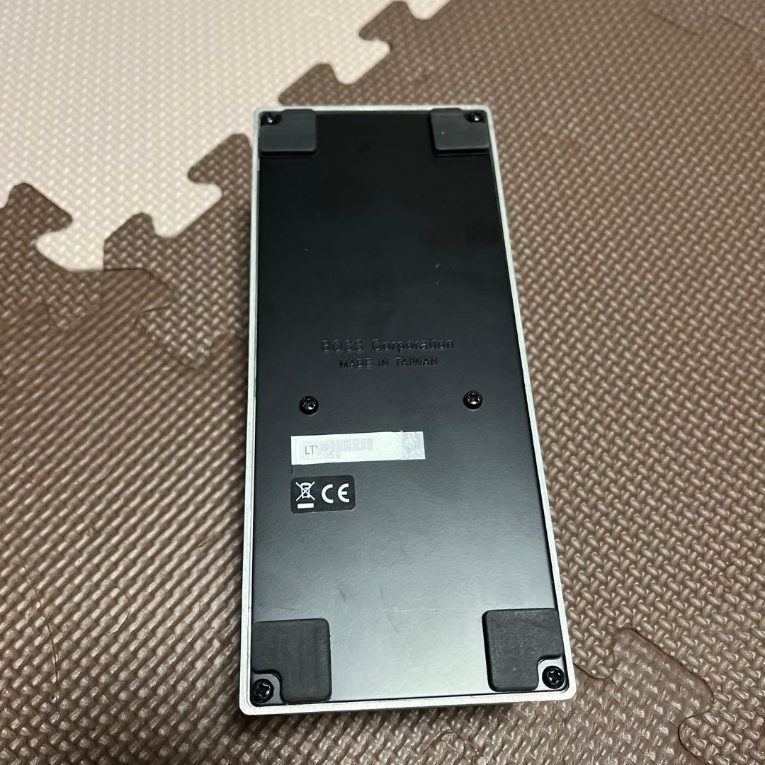 ギター limetone audio LTV-30L vevsion2