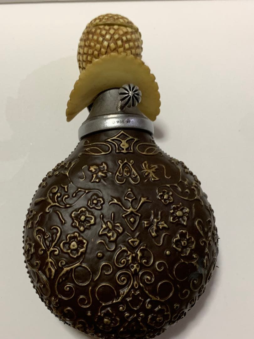 Harry Potter ハリーポッター☆ノーブルコレクションマッドアイムーディ