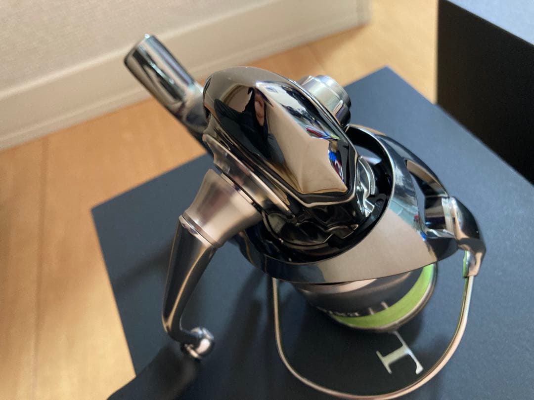 22イグジストLT2500S 美品