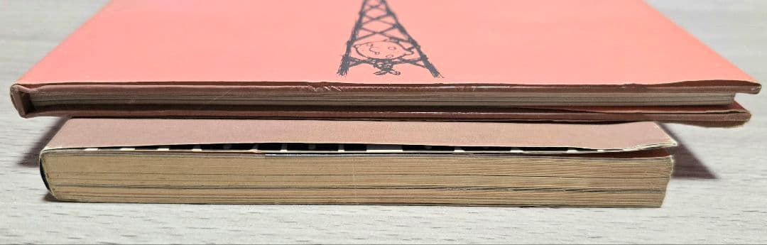 最終値下　月夜の阿呆鳥：Moon Side story　ムーンオフィシャルブック