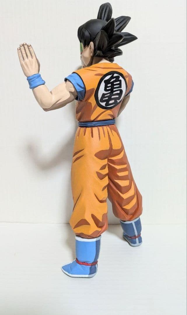 ドラゴンボール【 リペイント品 】
