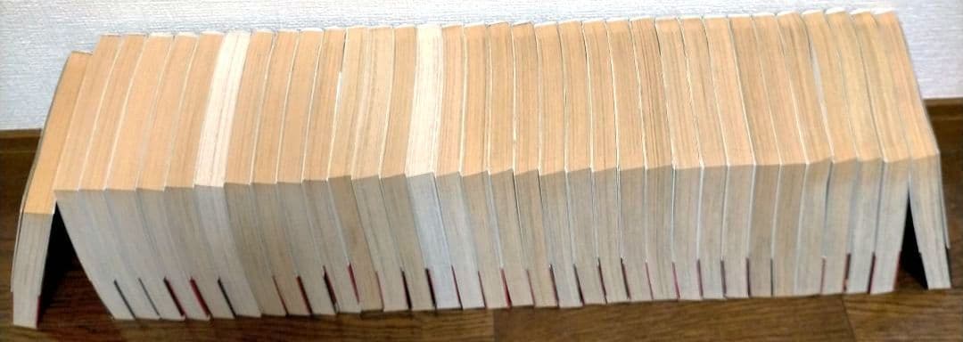 風雲児たちシリーズ みなもと太郎 全67巻