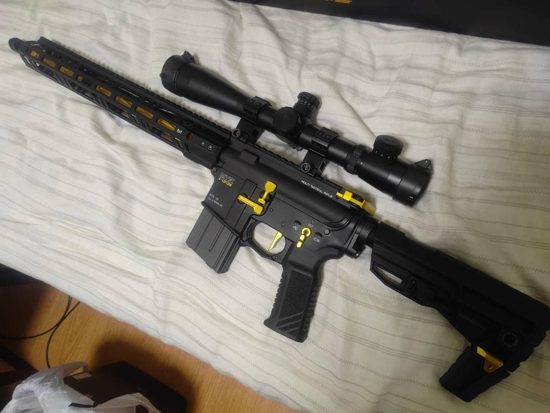 ちゃぴねこです、よろしくお願いします