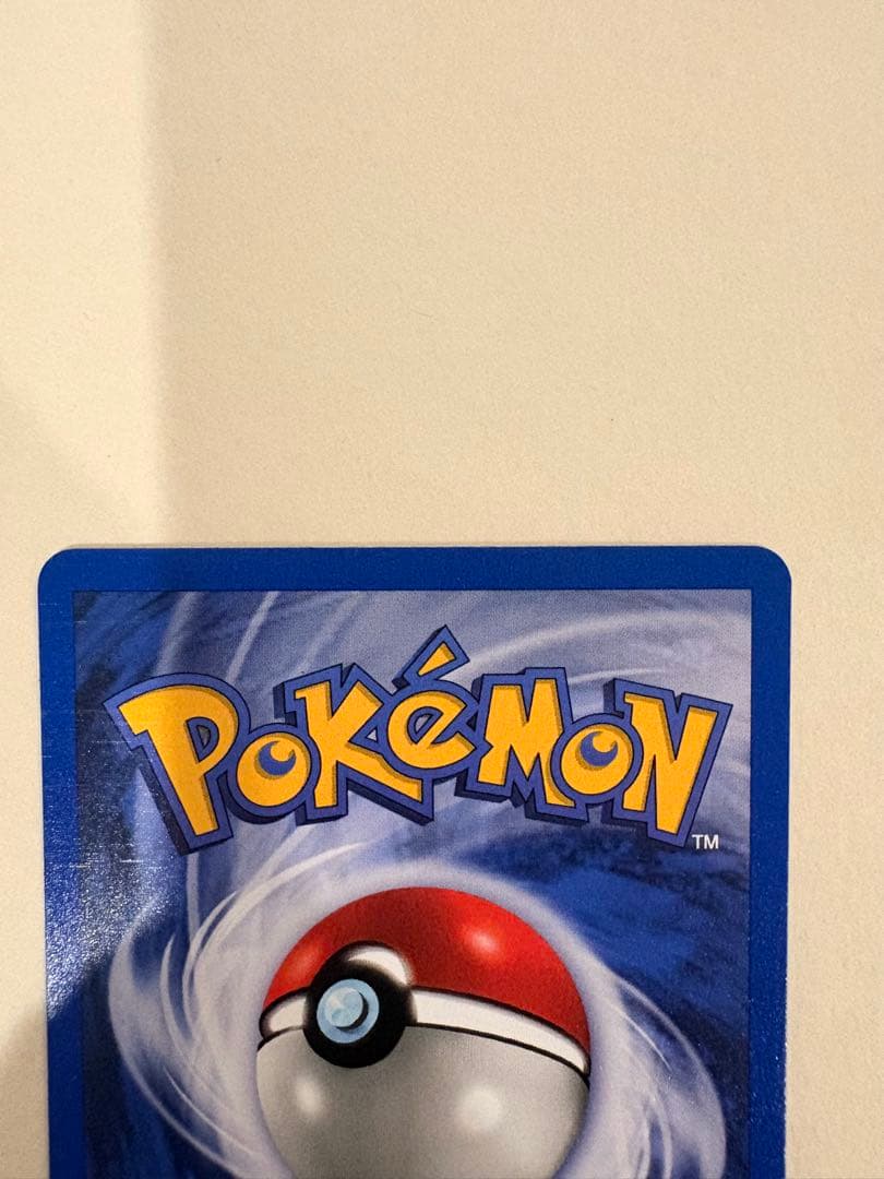 【詳細は説明欄に！】 ペルシアン＆ニャース ポケモンカード 英語版 プロモ2種