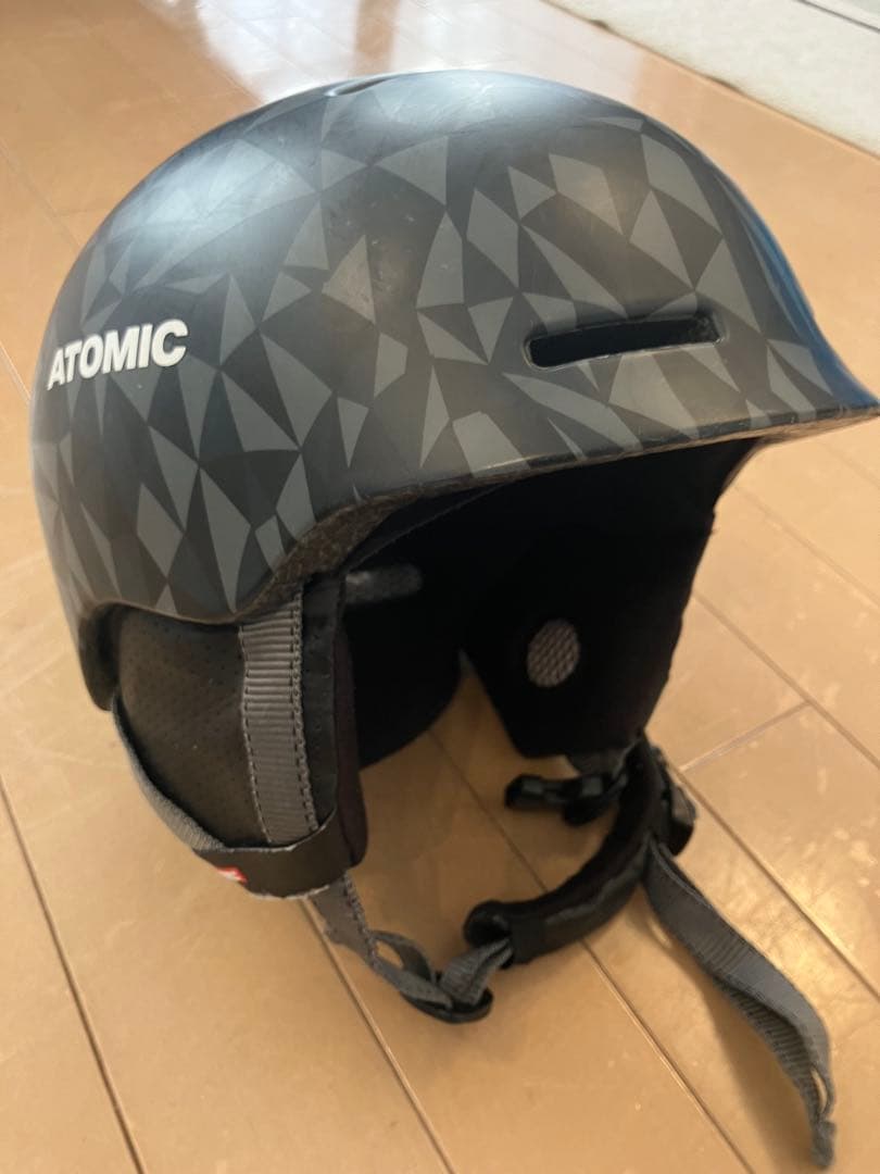 【値下げ】パタゴニア ジャケットS スキーウェア 一式