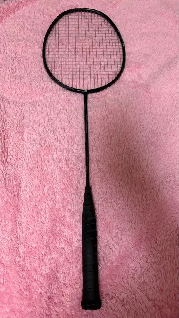 ウィルソン　ブレイズSX8800JCV 2本セット