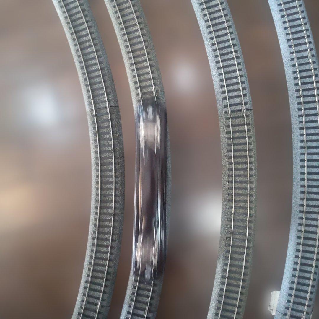 ＥＦ15、天賞堂、動作確認済み、電気機関車、HOゲージ