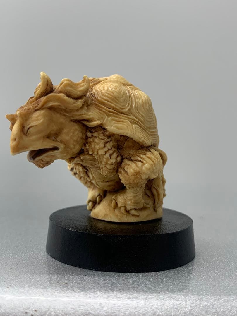 妖怪倶楽部　ガチャガチャ　ワンフェス2025夏