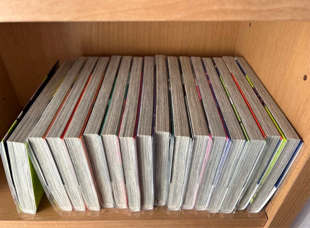 ブルーロック 漫画