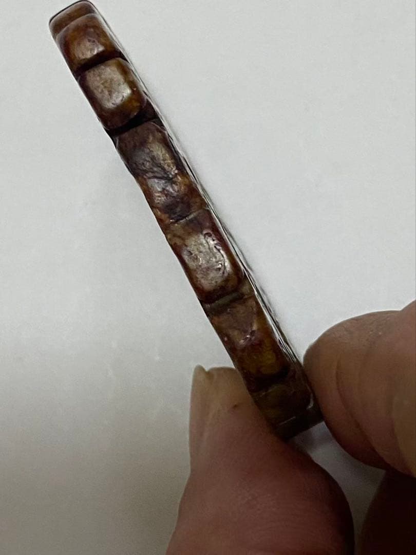 漢朝古玉 骨董品