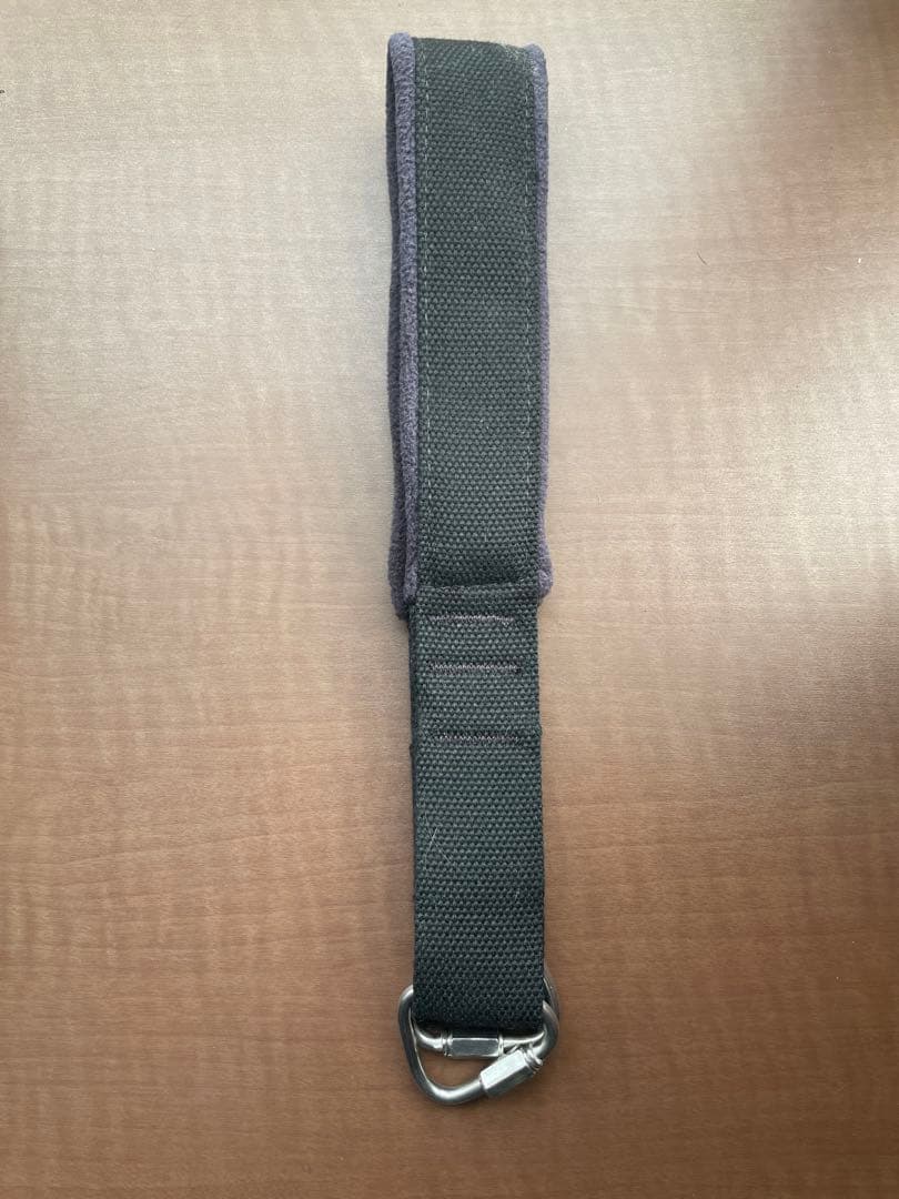 ピラティスマシン