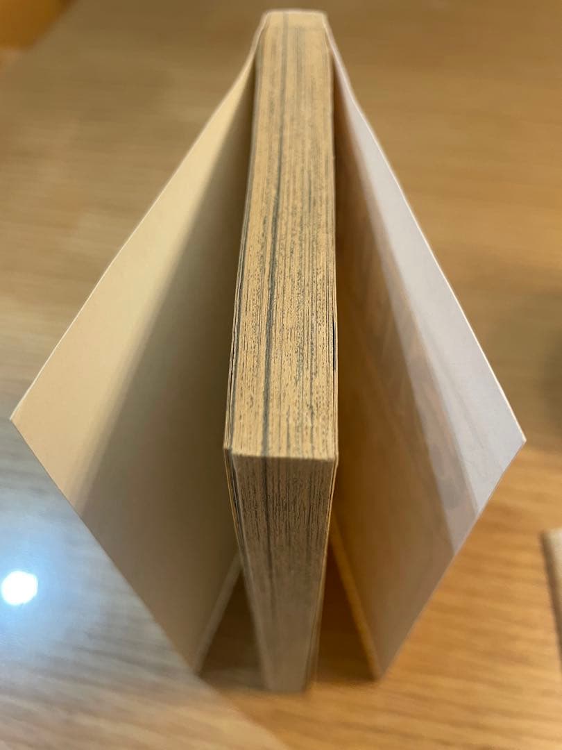 【初版本】ONE PIECE 1 ROMANCE DAWN