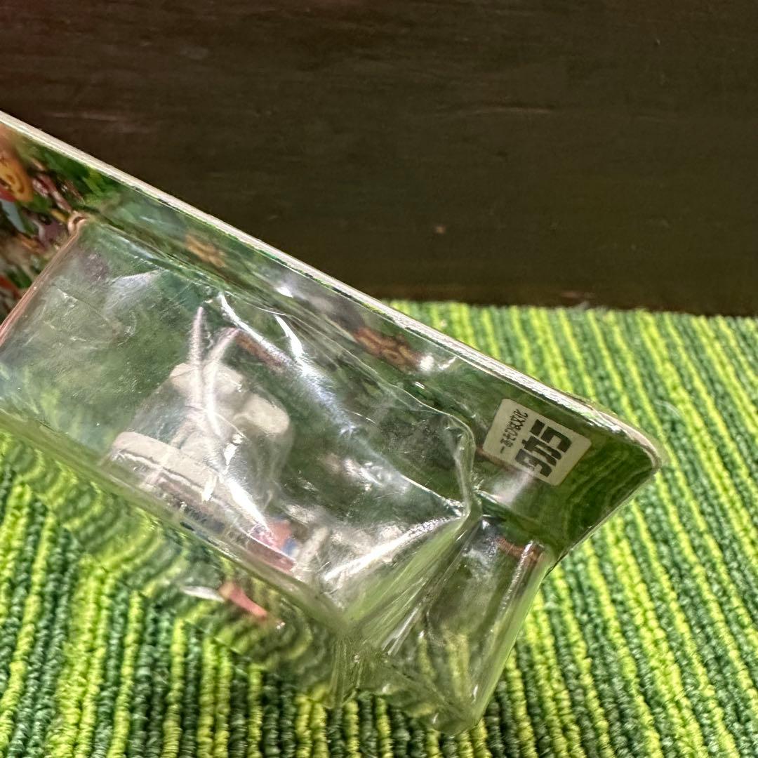 どうぶつの森+　森をつくろう　11点セット