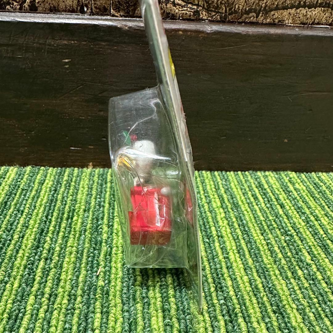 どうぶつの森+　森をつくろう　11点セット