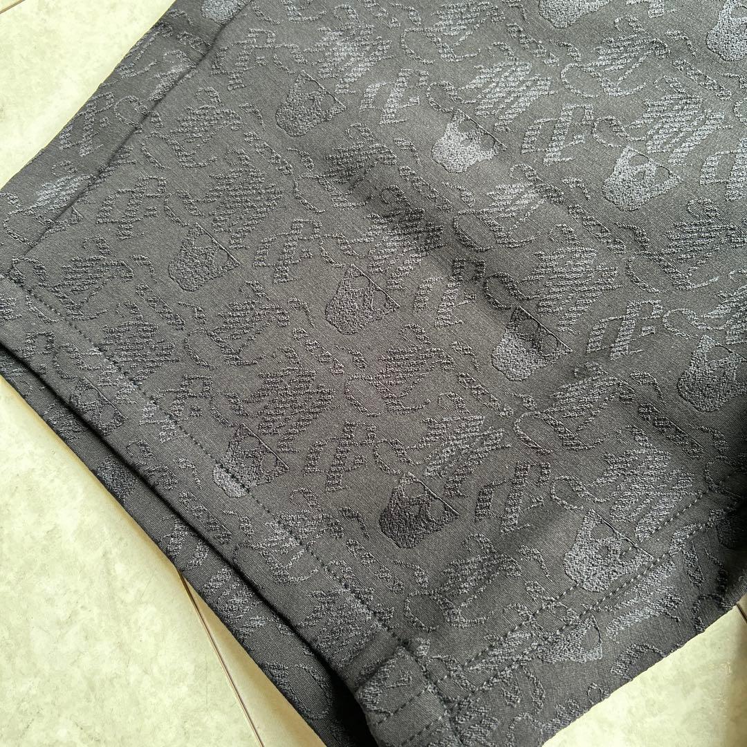 新品❤️マークアンドロナ❤️ハーフパンツ