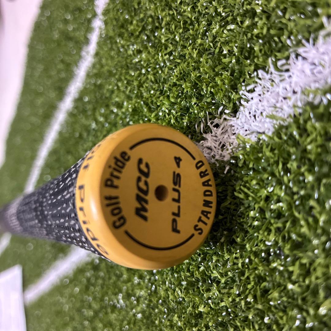 PING G430 MAX ドライバー VENTUS TR BLUE 6X