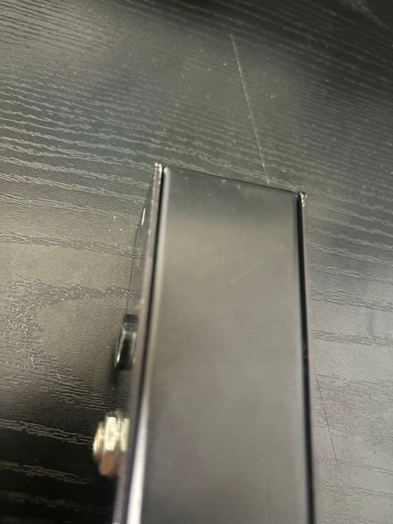 ギター A.S.W AGDR-401