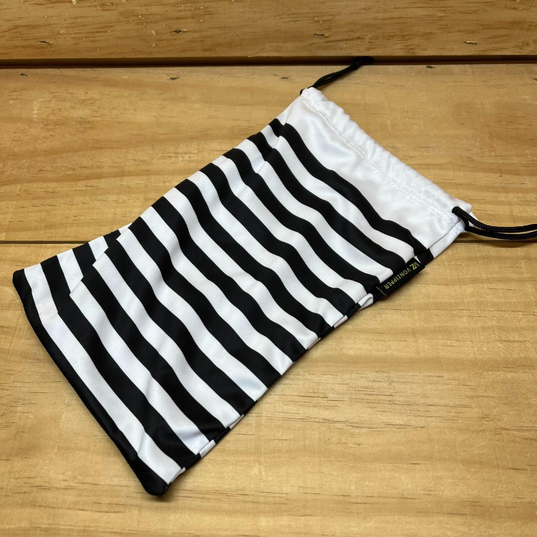 【1769】VONZIPPER　ボンジッパー　CLEAVER　クリーバー