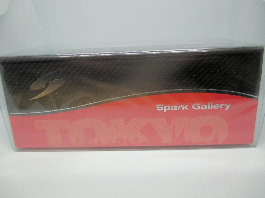 TOYOTA GR Supra GT500 #90 セパンテスト 2024