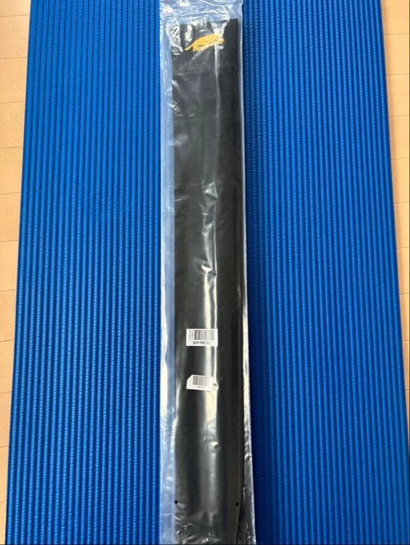 【新品】プレデター　Predator 9K-2 ユニロック