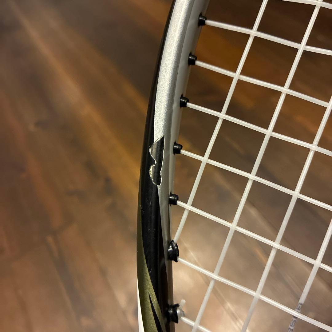 ネクステージ80s.アイネクステージ80s2本セット 値下げ可能です！！