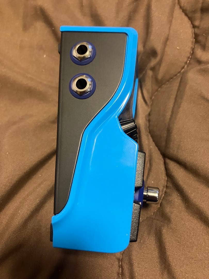 ZOOM MS-70CDR+ 美品