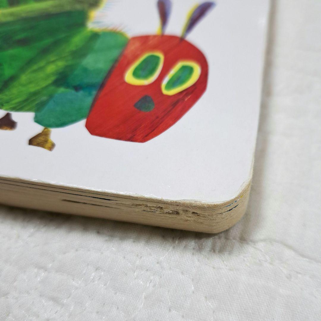 赤ちゃん、子供向け絵本セット　４３冊 アンパンマン　しかけ絵本　音の出る絵本など