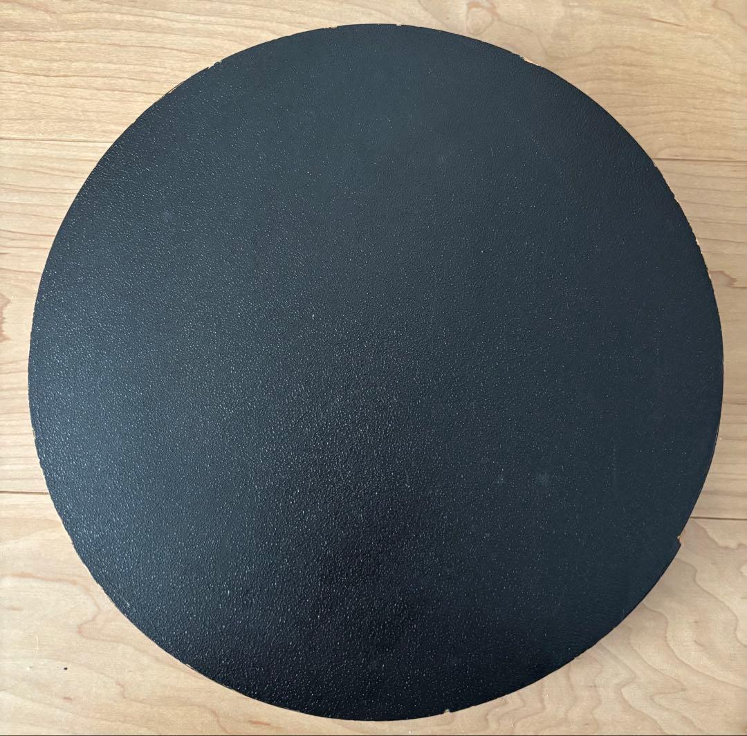 大館曲げわっぱ、津軽塗り、樺細工セット