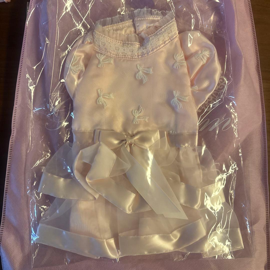 新品グラマーイズムサイズSセット