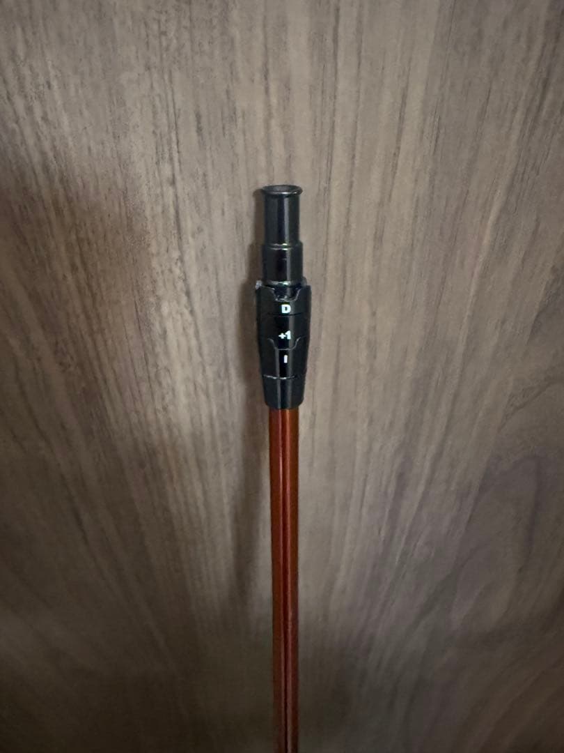 マミヤ　ドラコンアッタス　SR キャロウェイスリーブ