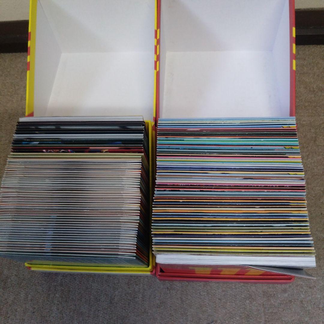 ドイツ・グラモフォン111周年記念 ～コレクターズ・エディション