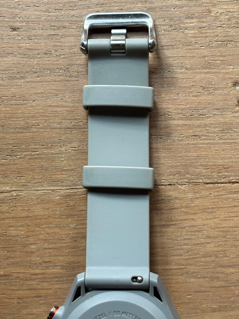 【マッシー】GARMIN Approach S40 GPSナビ