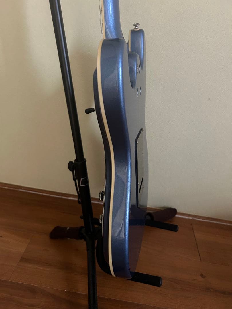 ARIA VM-65 エレキギター　美品