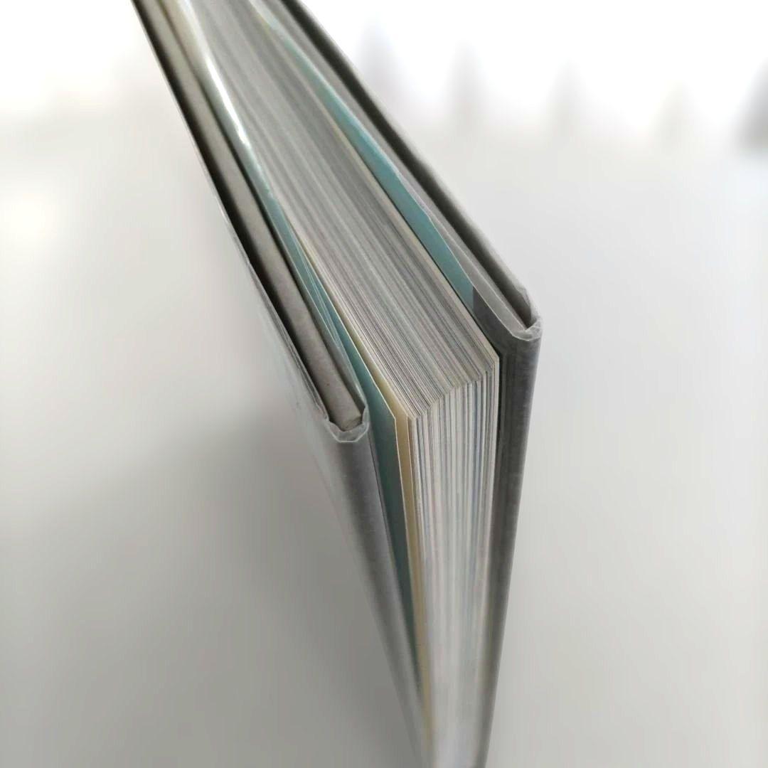 FASHION:Photography of the Nineties/写真集