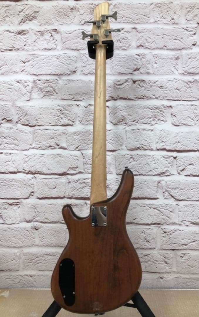 YAMAHA Motion-B MB-40 ヤマハ エレキベース